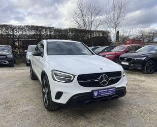 Toyota GLC 220 
