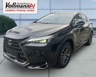 Lexus NX 350h Gebrauchtwagen