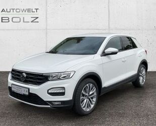 BMW T-Roc 