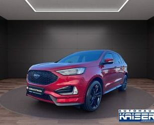 Ford Edge Gebrauchtwagen