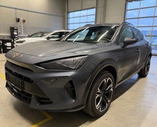 Mercedes-Benz Formentor 