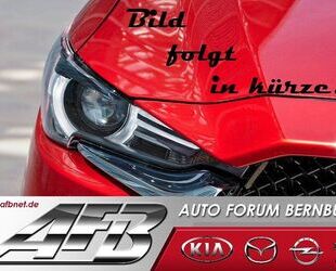 Mazda 2 Gebrauchtwagen