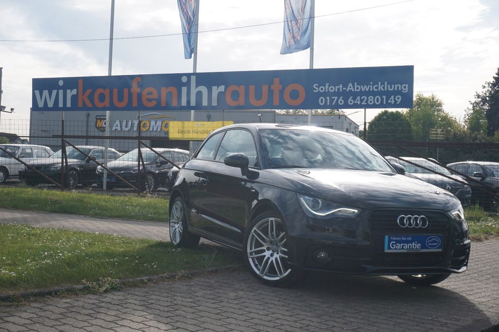Bild 1