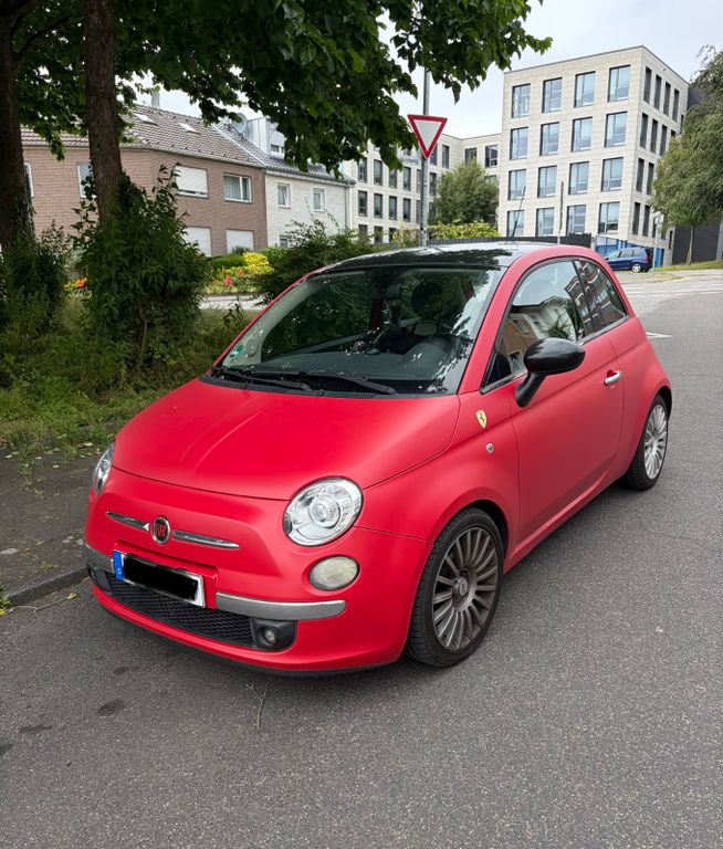 Bild 1