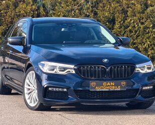 BMW 540 Gebrauchtwagen