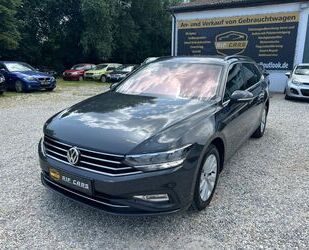 Ford Passat Variant 