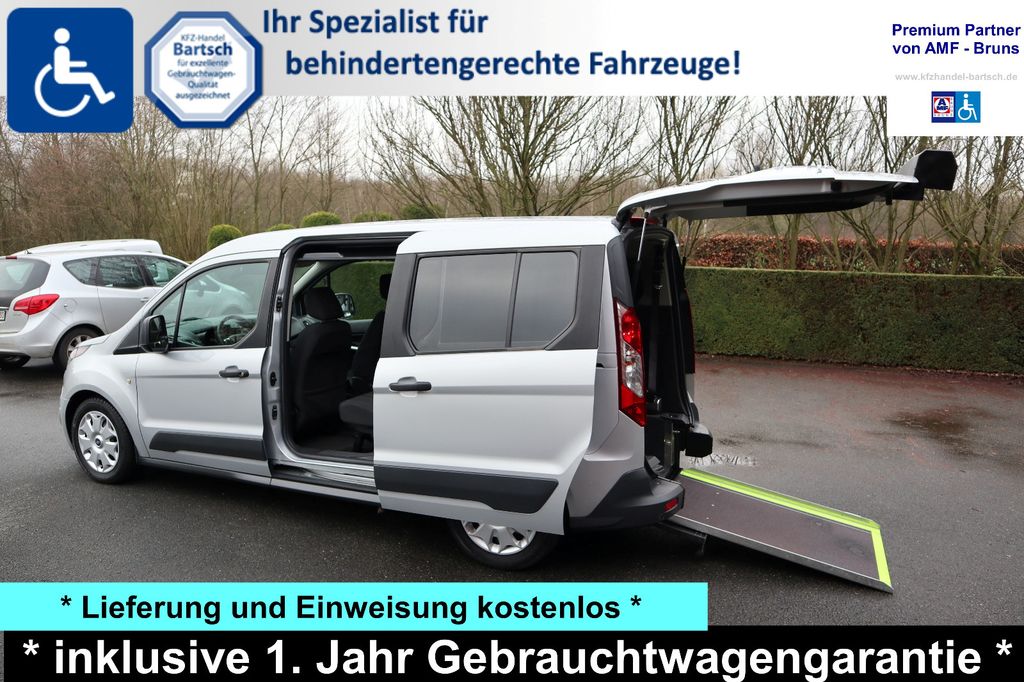 Bild 1