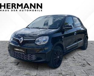 Ford Twingo 