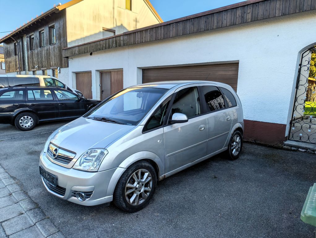 Bild 1