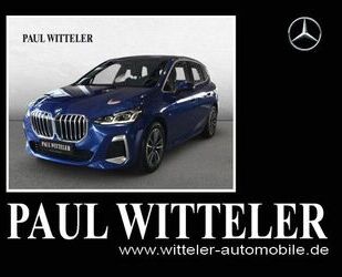 BMW 218 Gebrauchtwagen