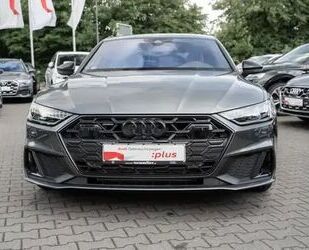 Audi A7 Gebrauchtwagen
