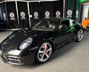 Porsche 911 Urmodell Gebrauchtwagen