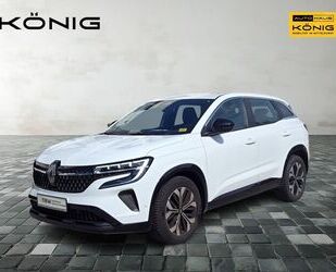 Renault Austral Gebrauchtwagen