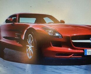 Opel Combo Gebrauchtwagen