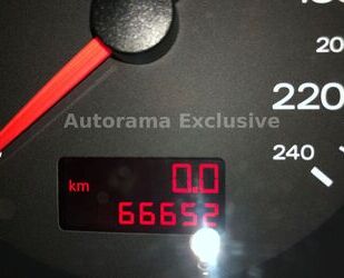 Audi A2 Gebrauchtwagen