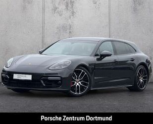 Porsche Panamera Gebrauchtwagen
