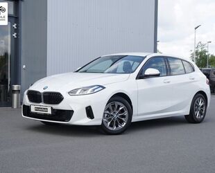 BMW 120 Gebrauchtwagen