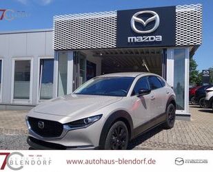 Mazda CX-30 Gebrauchtwagen