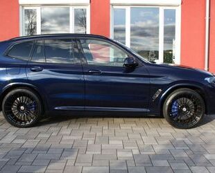 Alpina XD3 Gebrauchtwagen