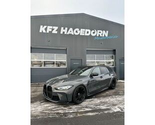 BMW M3 Gebrauchtwagen