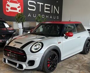 Mini John Cooper Works Gebrauchtwagen