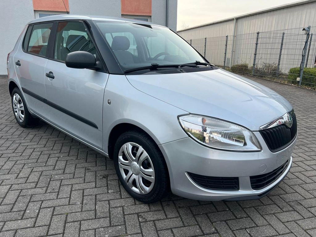 Bild 1