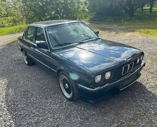 BMW 330 Gebrauchtwagen