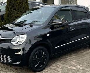 Renault Twingo Gebrauchtwagen