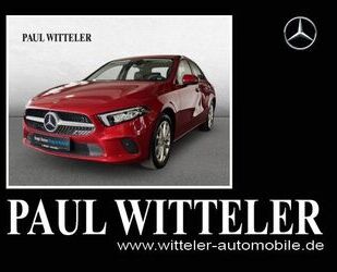 Mercedes-Benz A 250 Gebrauchtwagen