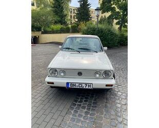 VW Andere Gebrauchtwagen