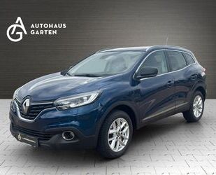 Renault Kadjar Gebrauchtwagen