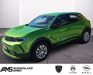 Opel Mokka-e Gebrauchtwagen