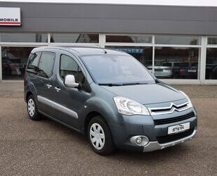 Citroen Berlingo Gebrauchtwagen