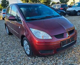Mitsubishi Colt Gebrauchtwagen