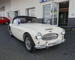 Austin Healey Andere Gebrauchtwagen
