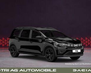 Dacia Jogger Gebrauchtwagen