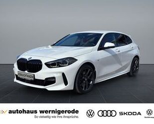 BMW 120 Gebrauchtwagen
