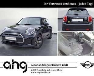 Mini Cooper E Gebrauchtwagen