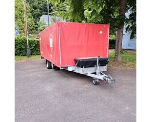  andere Andere Gebrauchtwagen