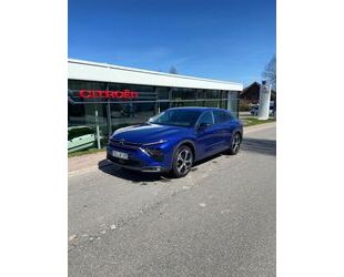 Citroen C5 X Gebrauchtwagen