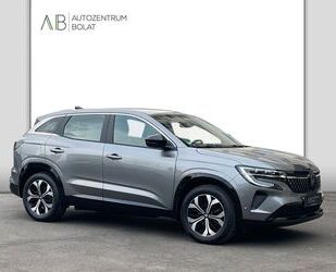 Renault Austral Gebrauchtwagen