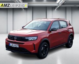 Opel Frontera Gebrauchtwagen