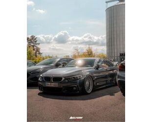 BMW BMW Gran Coupé 440i AirLift,ALPINA 20