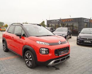 Citroen C3 Aircross Gebrauchtwagen
