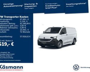 VW Andere Gebrauchtwagen