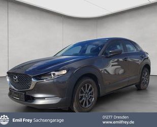 Mazda CX-30 Gebrauchtwagen