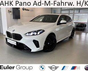 BMW 120 Gebrauchtwagen