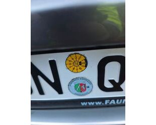 Mitsubishi Outlander Gebrauchtwagen