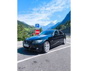 BMW 325 Gebrauchtwagen
