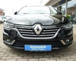 Renault Renault Talisman Grandtour Limited Gebrauchtwagen